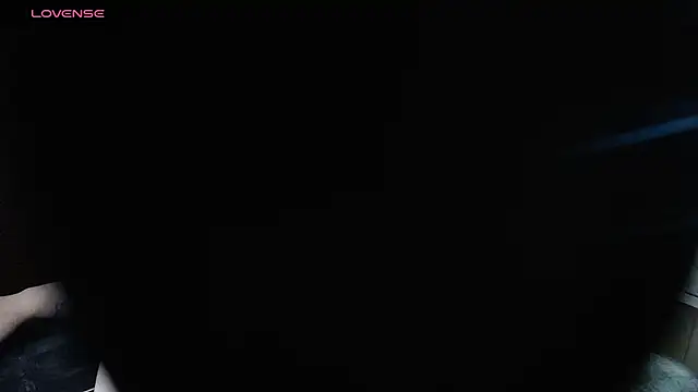 Snapshot of eva_six chatting on 02/20/25, 11:21 eva six online show from 02/20/25, 11:21