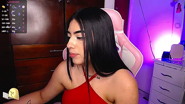 Snapshot of eva_six chatting on 03/07/25, 07:49 eva six online show from 03/07/25, 07:49