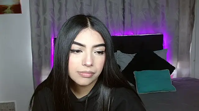 Snapshot of eva_six chatting on 10/05/25, 05:22 eva six online show from 10/05/25, 05:22