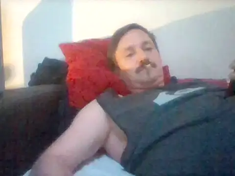 Mariajuan4xh online show from 11/23/25, 02:33