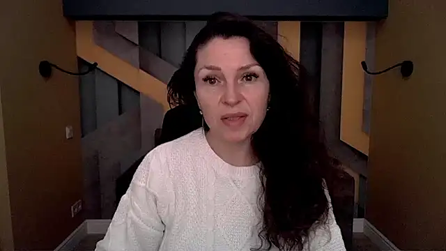 EllaLong online show from 02/21/26, 12:28