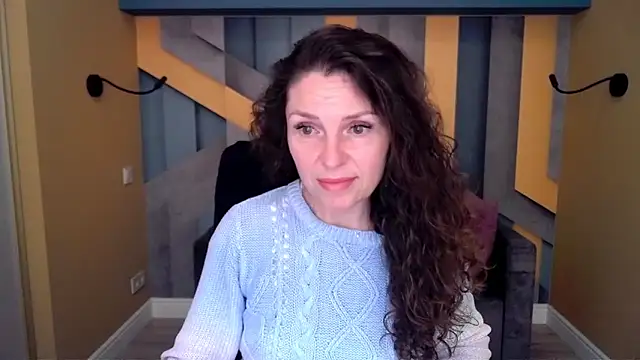 EllaLong online show from 02/24/26, 12:36