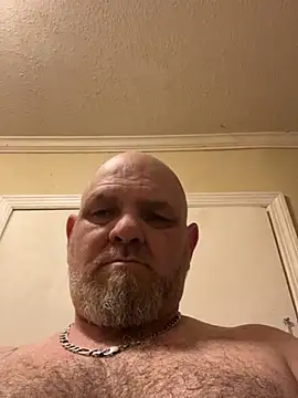 Snapshot of mrscum4u chatting on 03/16/25, 03:28 mrscum4u online show from 03/16/25, 03:28