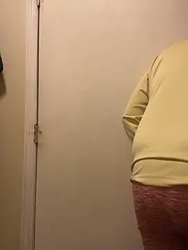 mrscum4u online show from 11/13/25, 02:21