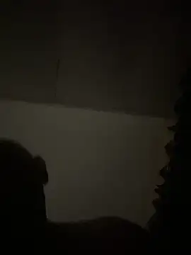 mrscum4u online show from 03/01/26, 02:19