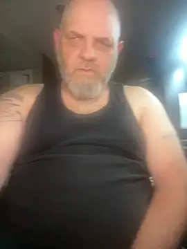 mrscum4u online show from 03/21/26, 01:37