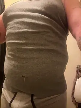 mrscum4u online show from 06/20/26, 03:37