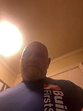mrscum4u online show from 08/02/26, 05:11