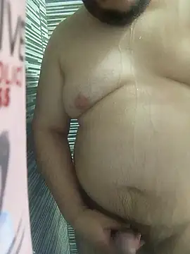 Snapshot of matius_29 chatting on 11/29/25, 03:20 matius 29 online show from 11/29/25, 03:20