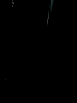 makar8 online show from 01/07/26, 05:54