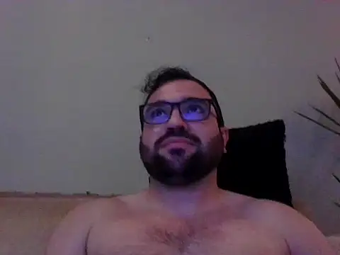 dotebrasileiro online show from 02/04/26, 08:25