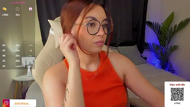 Snapshot of dakottaa_ chatting on 02/01/25, 03:19 dakottaa online show from 02/01/25, 03:19