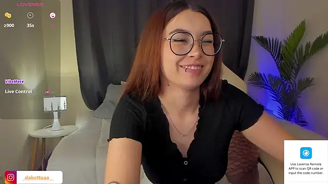 Snapshot of dakottaa_ chatting on 03/06/25, 03:13 dakottaa online show from 03/06/25, 03:13