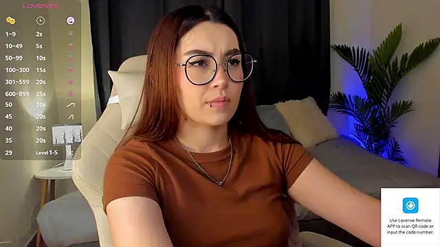 Snapshot of dakottaa_ chatting on 03/11/25, 11:04 dakottaa online show from 03/11/25, 11:04