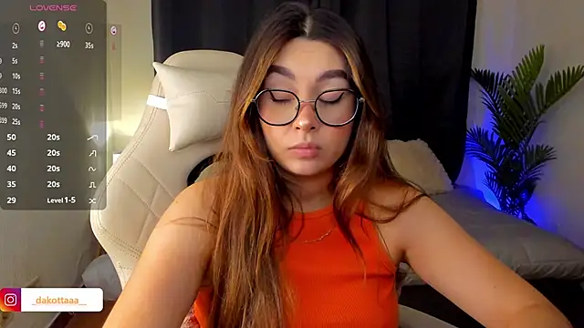 Snapshot of dakottaa_ chatting on 09/15/25, 11:27 dakottaa online show from 09/15/25, 11:27