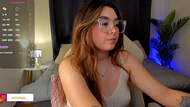 Snapshot of dakottaa_ chatting on 10/29/25, 11:39 dakottaa online show from 10/29/25, 11:39