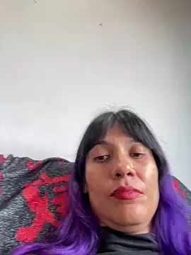 kitty  horny online show from 02/11/25, 01:30