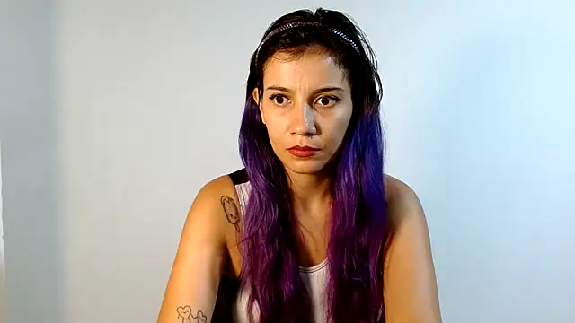 kitty  horny online show from 02/20/25, 12:04