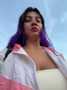 kitty  horny online show from 03/10/25, 11:10