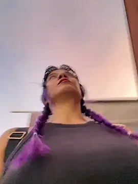 kitty  horny online show from 03/11/25, 11:01