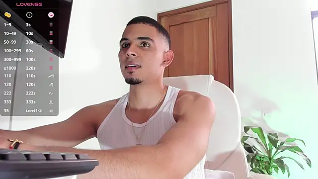 Snapshot of joss_111 chatting on 01/08/25, 06:52 joss 111 online show from 01/08/25, 06:52