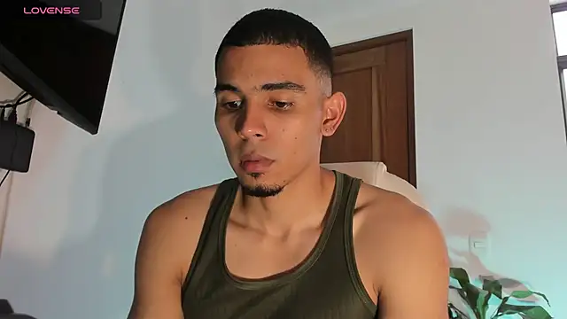 Snapshot of joss_111 chatting on 01/27/25, 04:01 joss 111 online show from 01/27/25, 04:01