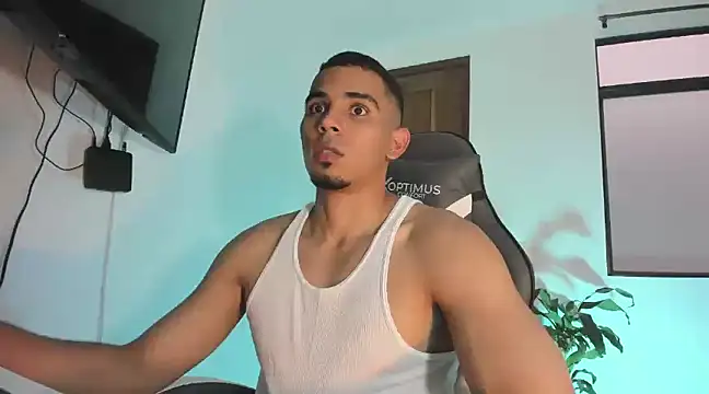 Snapshot of joss_111 chatting on 03/04/25, 10:38 joss 111 online show from 03/04/25, 10:38