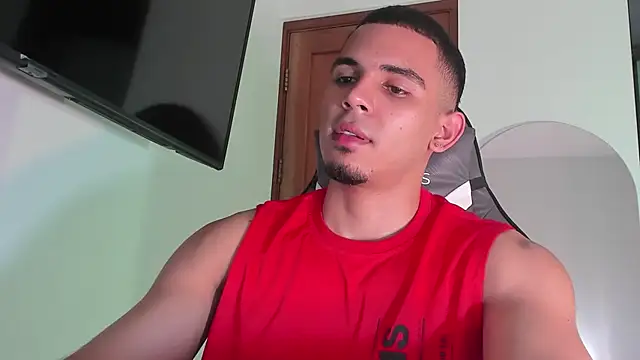 Snapshot of joss_111 chatting on 10/28/25, 10:56 joss 111 online show from 10/28/25, 10:56