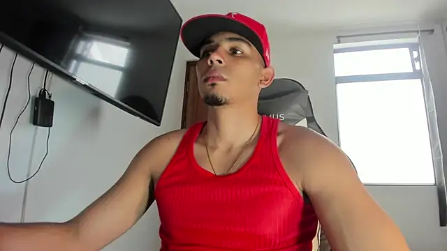 Snapshot of joss_111 chatting on 11/22/25, 01:10 joss 111 online show from 11/22/25, 01:10