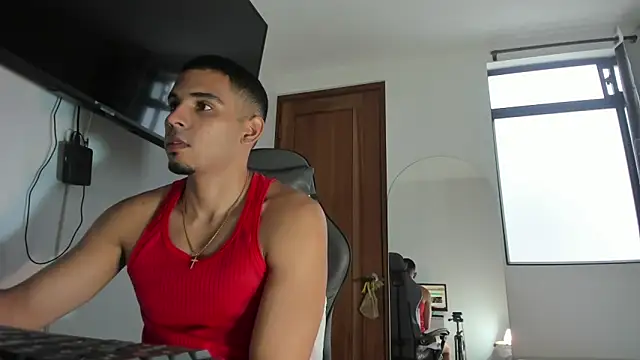 Snapshot of joss_111 chatting on 12/05/25, 02:25 joss 111 online show from 12/05/25, 02:25