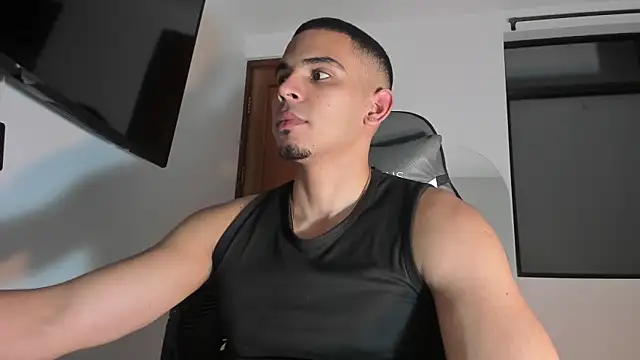 joss 111 online show from 02/10/26, 05:44