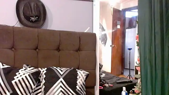 RubyWatson50 online show from 05/28/26, 09:34