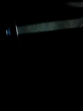 volcaniceye online show from 03/26/26, 09:53