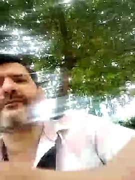 Snapshot of Maxi_TheBigDaddy chatting on 10/09/25, 05:55 Maxi TheBigDaddy online show from 10/09/25, 05:55