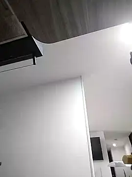 Maxi TheBigDaddy online show from 03/27/26, 12:27