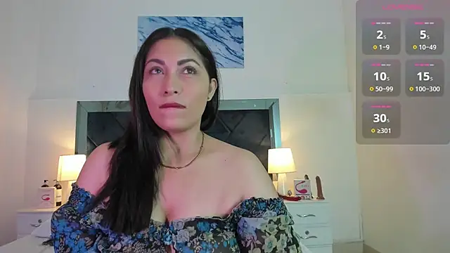 Snapshot of Lauralove_69 chatting on 02/20/25, 08:36 Lauralove 69 online show from 02/20/25, 08:36