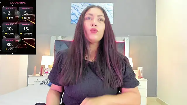 Snapshot of Lauralove_69 chatting on 02/12/26, 07:20 Lauralove 69 online show from 02/12/26, 07:20