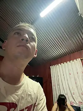 jademoomsm online show from 02/18/26, 12:28