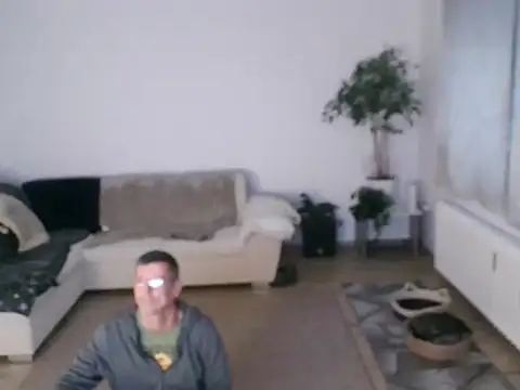 Koy261112 online show from 01/10/26, 03:58