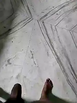 rodhathor online show from 05/05/26, 08:22