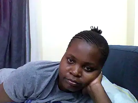 Snapshot of grannylover_ chatting on 11/27/25, 10:06 grannylover online show from 11/27/25, 10:06