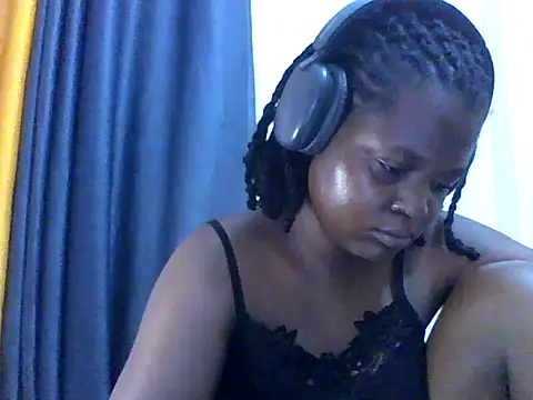 grannylover  online show from 03/04/26, 04:40