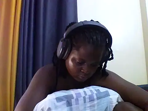 grannylover  online show from 03/07/26, 04:31