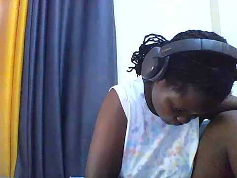 grannylover  online show from 03/09/26, 04:49