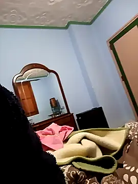 HAIRY PUSSY BIG online show from 12/08/24, 05:50