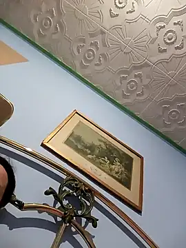 HAIRY PUSSY BIG online show from 12/09/24, 09:48