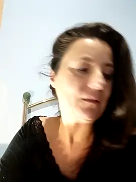 HAIRY PUSSY BIG online show from 12/10/24, 10:05