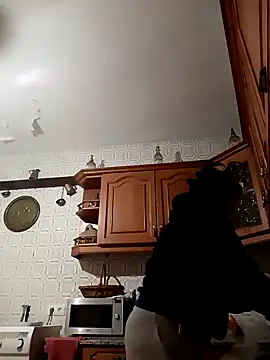 HAIRY PUSSY BIG online show from 12/12/24, 09:04