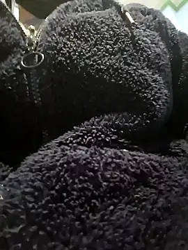 HAIRY PUSSY BIG online show from 12/27/24, 07:03