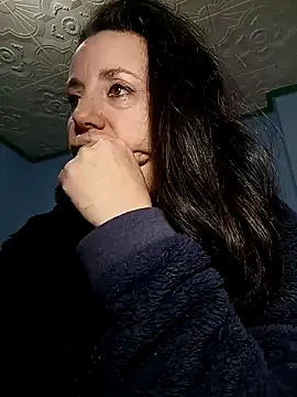 HAIRY PUSSY BIG online show from 01/09/25, 01:24